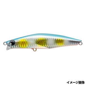 ハイパールアーズ ルアー XOOX パイオン 85 ピンクイワシ : 釣具のポイント東日本 Yahoo