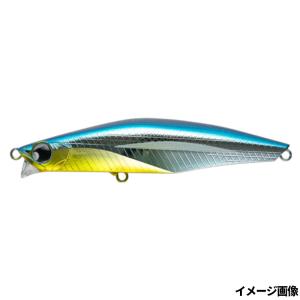 DUO ビーチウォーカー リンバー115s 7個セット DUO ビーチウォーカー リンバー115s 7個セット