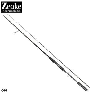 Daiwa デッキアクター　73MHS 楽天市場】ダイワ(Daiwa) デッキアクター 73MHS 【釣具 釣り具