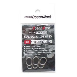 シマノ（SHIMANO） ジギングロッド 25 グラップラー タイプ J B60-4