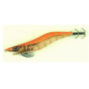 ウロコ プロスペックUR 3.0号 (エギング エギ egi 餌木) ゆうパケット