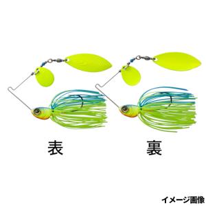オーエスピー ハイピッチャー 3／8oz TW S56