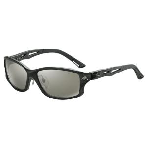 ゼクー　ジールオプティクス　ディヴォン　偏光サングラス ゼクー ジールオプティクス デヴォン 偏光サングラス - メルカリ