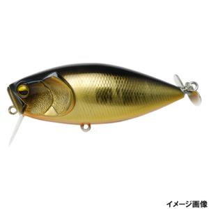 虎　レイドジャパン デカダッジ　スクラッチ　ネイバーフッド コラボ NEIGHBORHOOD - ネイバーフッド × レイドジャパン デカダッジ