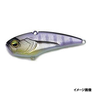 シマノ（SHIMANO） ベイトリール メタニウム 100HG 右ハンドル 23年