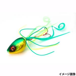 IMAKATSU（イマカツ） レイジーハード SW : ギル Yahoo店 - 通販