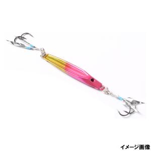 DAIWA（ダイワ） ジグ TGベイト 150g トサカグロー : 釣具のポイント