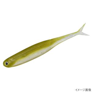 ディスタイル VIROLA 6inch（ヴィローラ 6インチ ）Feco対応 : ルアー