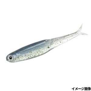 DSTYLE ヴィローラ 2.8インチ