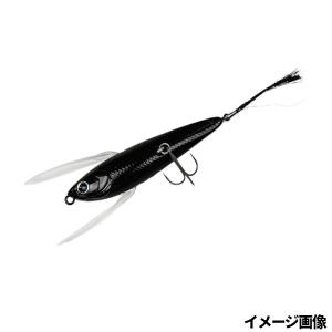 【現品限り】 DSTYLE ルアー レゼルブ ブラックアウトの買取情報