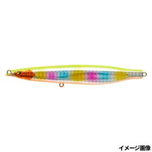 メガバス ZクランクX 鬼手仏心 / Megabass Z-CRANK X : 松本釣具店