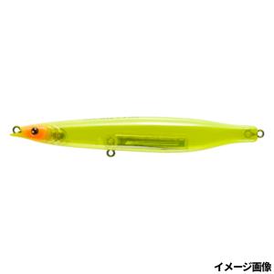 メガバス ZクランクX 鬼手仏心 / Megabass Z-CRANK X : 松本釣具店