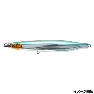 メガバス ZクランクX 鬼手仏心 / Megabass Z-CRANK X : 松本釣具店