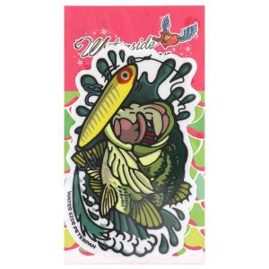 Heddon 【Heddon(ヘドン) 1942 Catalog】 Pub