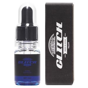 グリッチオイル ボルボックス （キムケンさんコラボ限定アイテム