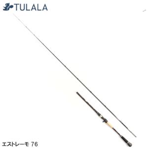 tailwalk（テイルウォーク） ワイドパワーボウ (WIDEPOWER BOW) 83HD