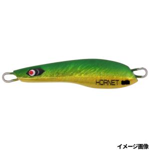 セディション　ブラッディ SDC-605MMR-FTW セディションブラッディ SDC-605MMR-FTW | イシグロ公式オンラインショップ