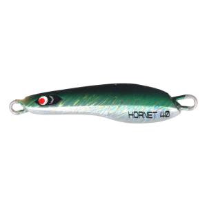 モンスターキス 蜃気楼 Shinkirow ケアラシ 72/77MS モバイルロッド