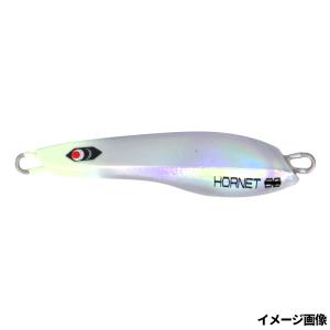 DAIWA（ダイワ） ジグ ソルティガ FKジグ TG SLJ 60g PHチャートグロー