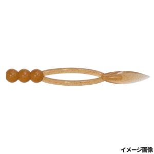Gamakatsu（がまかつ） がま船 シーファング マルイカ 152AR : 釣具の