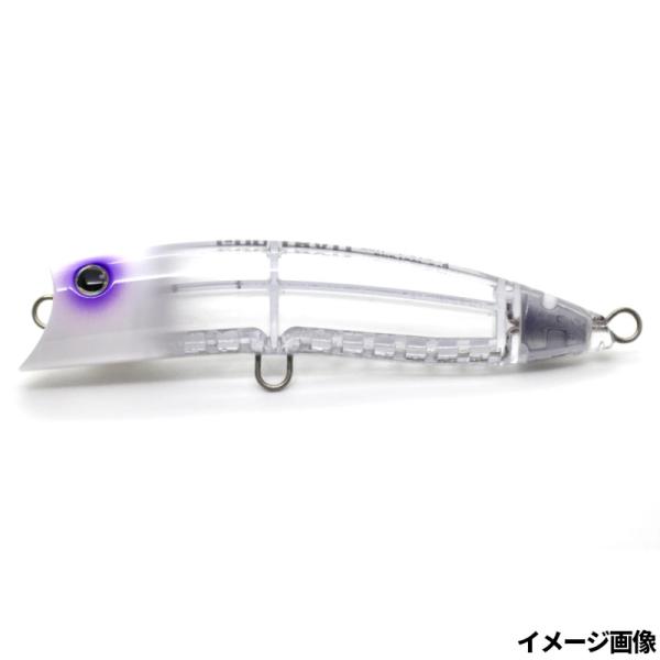 グッドベイト ルアー BnD 180F ネオンシラス【お一人様2個まで】
