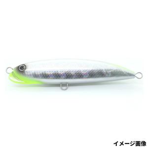 グッドベイト バスドラム185F BASSDRUM185F GOODBAIT : NorthCast
