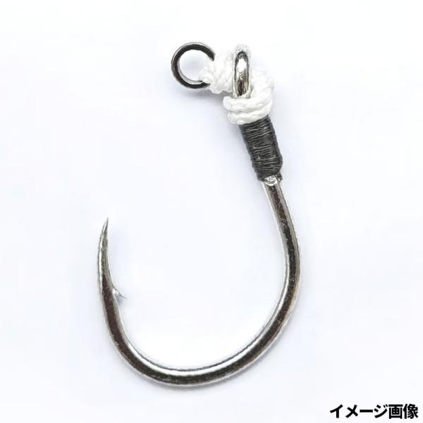 グッドベイト 山田フック スーパーショート #4/0