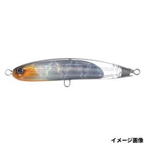 グッドベイト モンスターゾーン210F MONSTERZONE210F GOODBAIT