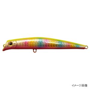 ガイア エリア10 FIX フィックス (メール便可) エリテン : オープン