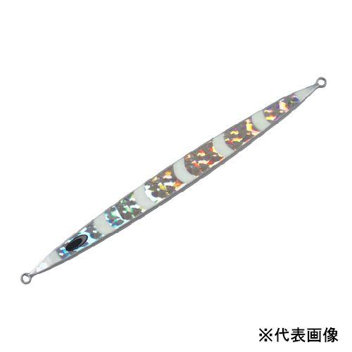 ネイチャーボーイズ ジグ スイムライダー 鉄ジグ １２０ｇ ナクイグロー
