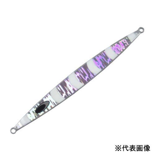 ネイチャーボーイズ ジグ スイムライダーショート 鉄ジグ １７５ｇ ナクイグロー
