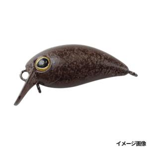 エンドパンプキン　タップダンサー　キビパニ　パニクラ　8個セット　ティモン エンドパンプキン タップダンサー キビパニ パニクラ 8個セット