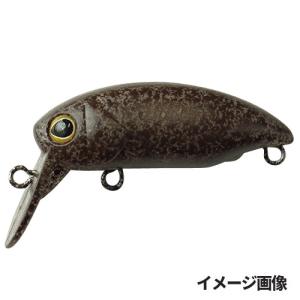 ジャッカル ティモンDRY ルアー 18個セット新品未使用！ ジャッカル ティモンDRY ルアー 18個セット新品未使用！ 【公式通販】