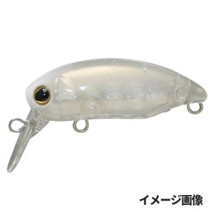 JACKALL ジャッカル ルアー ティモン デカミッツドライ ラトル