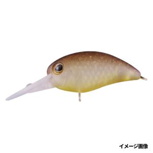 未使用品(13)】34 サーティーフォー ゼログラIII ダブルハンドル SS