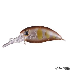 EverGreen エバーグリーン ジャックハンマーSB 3/8oz : 越谷タックル