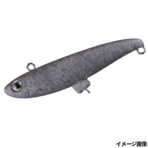 2026年3月】ティモン ルアーのおすすめ人気ランキング - Yahoo