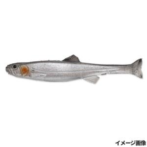 イマカツ ハドルファットフライ 2.8の買取情報