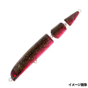 ティムコ ENHANCER (エンハンサー) #E64ML-2 【大型商品】【お取り寄せ