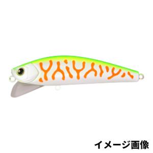 ロンジン ウェイキーブー 137mm LONGIN WAKEY BOO 137mm 2026干支