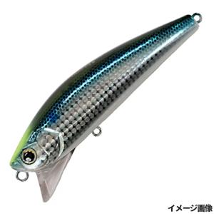 ロンジン ウェイキーブー 137mm LONGIN WAKEY BOO 137mm 2026干支