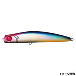 APIA 10個ルアーセット APIA 10個ルアーセット ルアー | APIA