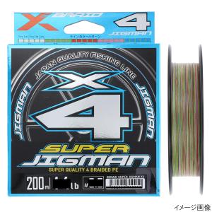 バリバス アバニ キャスティングPE スーパーマックスパワー 300m 6号