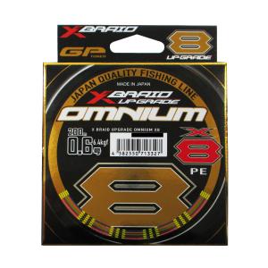 DAIWA（ダイワ） 船竿 23 極鋭 タチウオテンヤSP EX 82S-177 (2025年