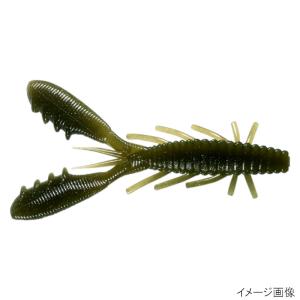 HIDEUP（ハイドアップ） 旧コイケ ソフトマテリアル HIDEUP Kyu Coike