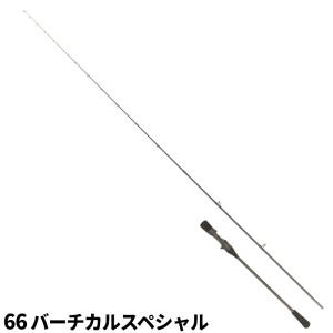 DAIWA（ダイワ） デッキアクター 73MHS [21年モデル] : 釣具のポイント