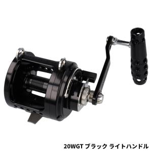 バトル20GT ブラック アリゲーター技研 楽天市場】バトル20GT L 左ハンドル ブラック アリゲーター技研