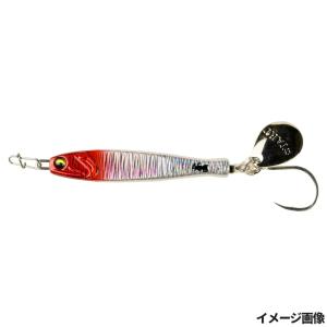 ○START スタート TGランナー 45g 【メール便配送可】 【まとめ送料割