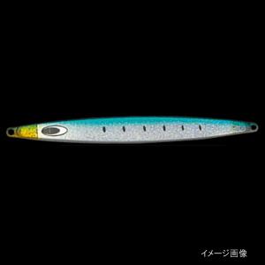 ネイチャーボーイズ　ウィグルライダー190g Nature Boys Wiggle Rider 225g ネイチャーボーイズ ウィグル
