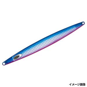 NatureBoys ネイチャーボーイズ 鉄ジグ スイムライダー 200g